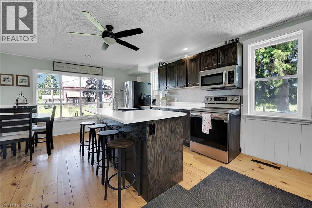 1216 SAWMILL Road