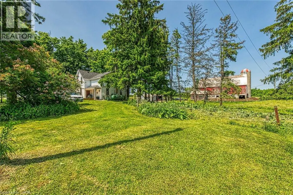 1216 SAWMILL Road
