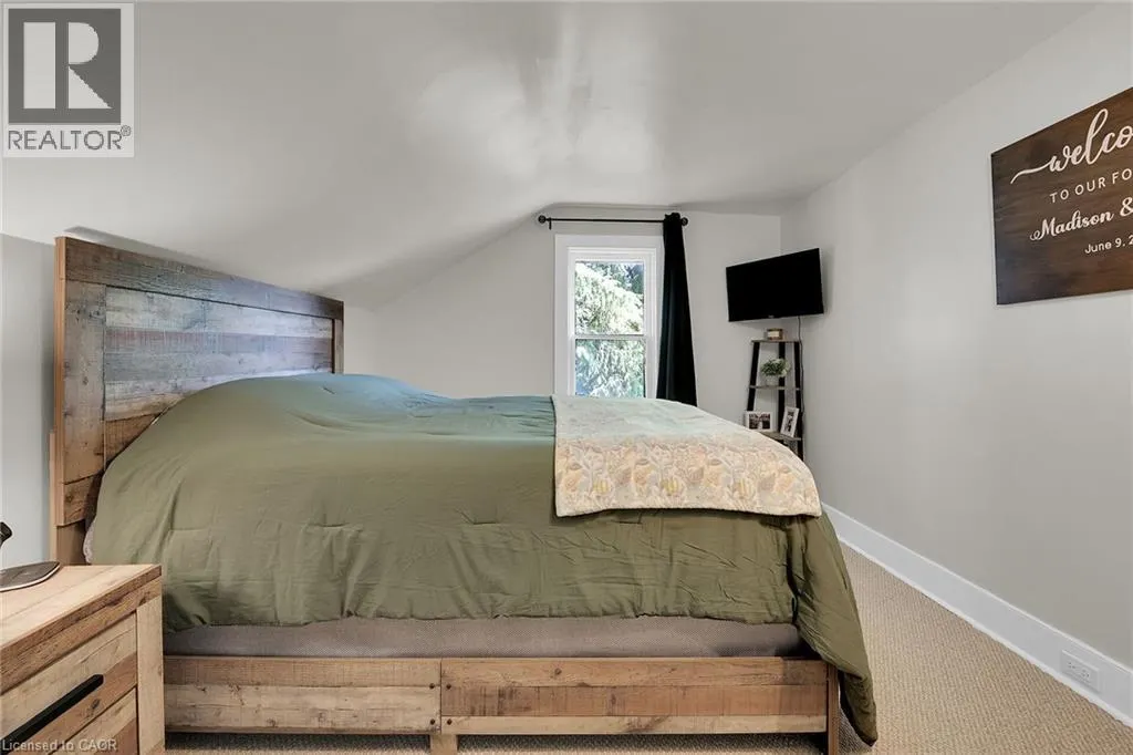 1216 SAWMILL Road