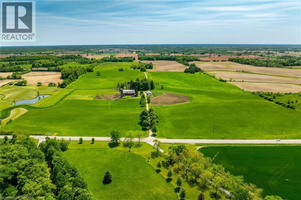 1216 SAWMILL Road