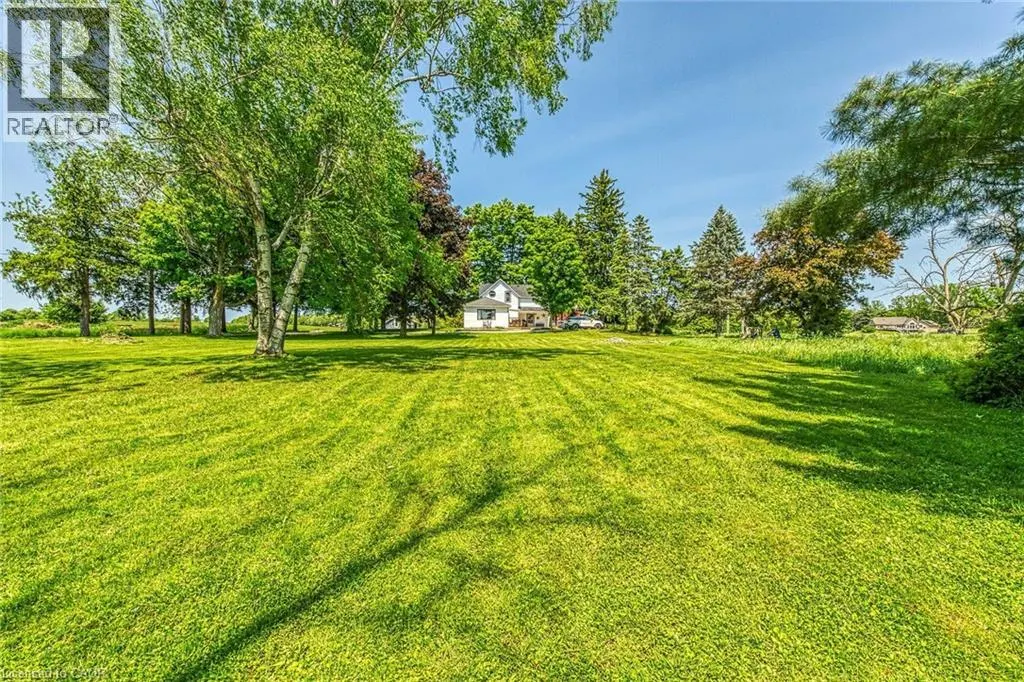 1216 SAWMILL Road