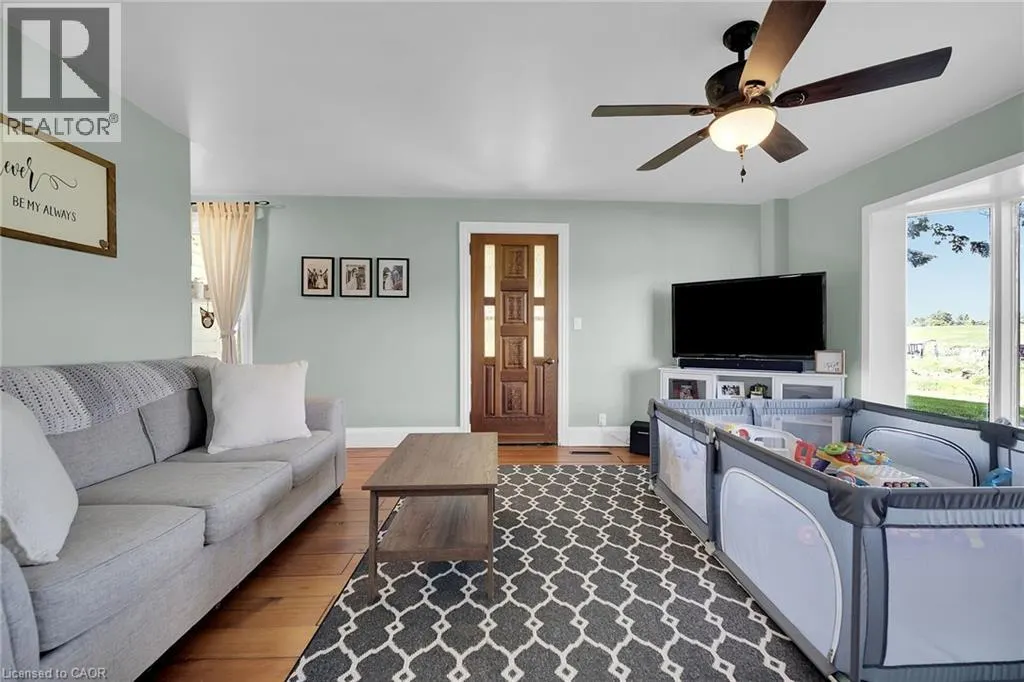 1216 SAWMILL Road