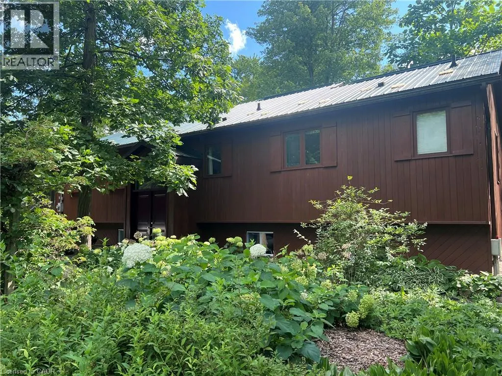 9964 CONCESSION 1 Road