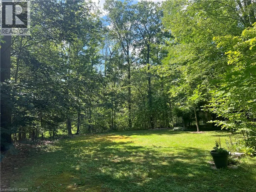 9964 CONCESSION 1 Road