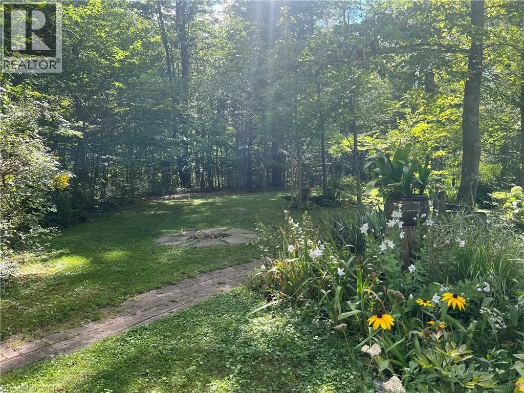 9964 CONCESSION 1 Road