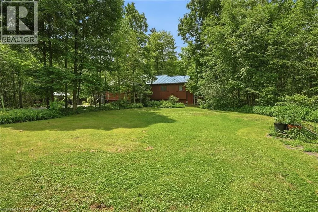 9964 CONCESSION 1 Road