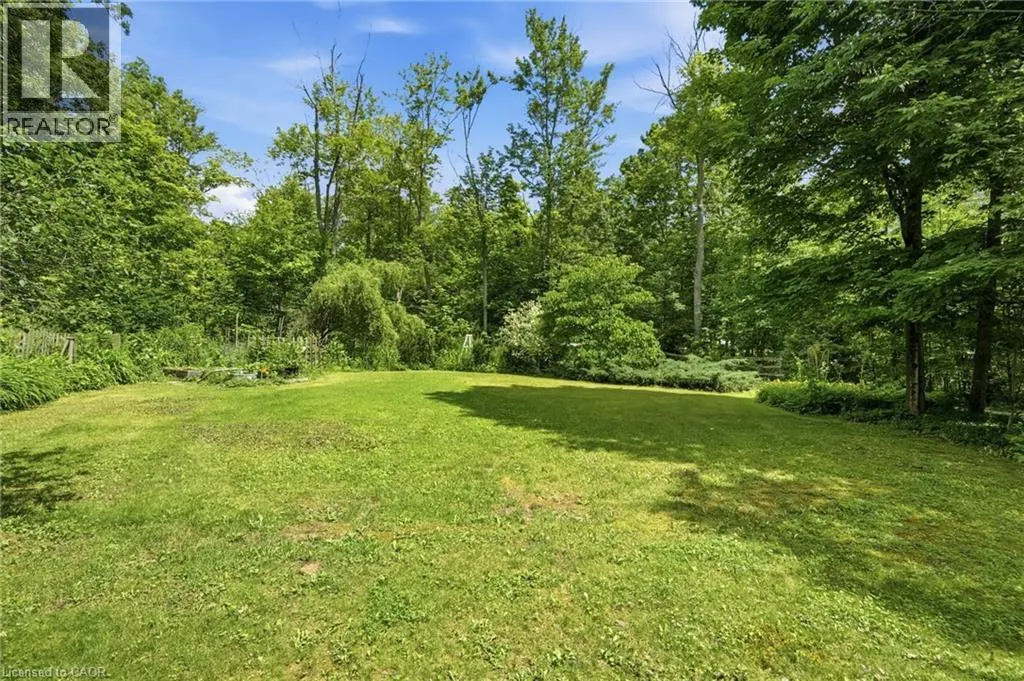 9964 CONCESSION 1 Road