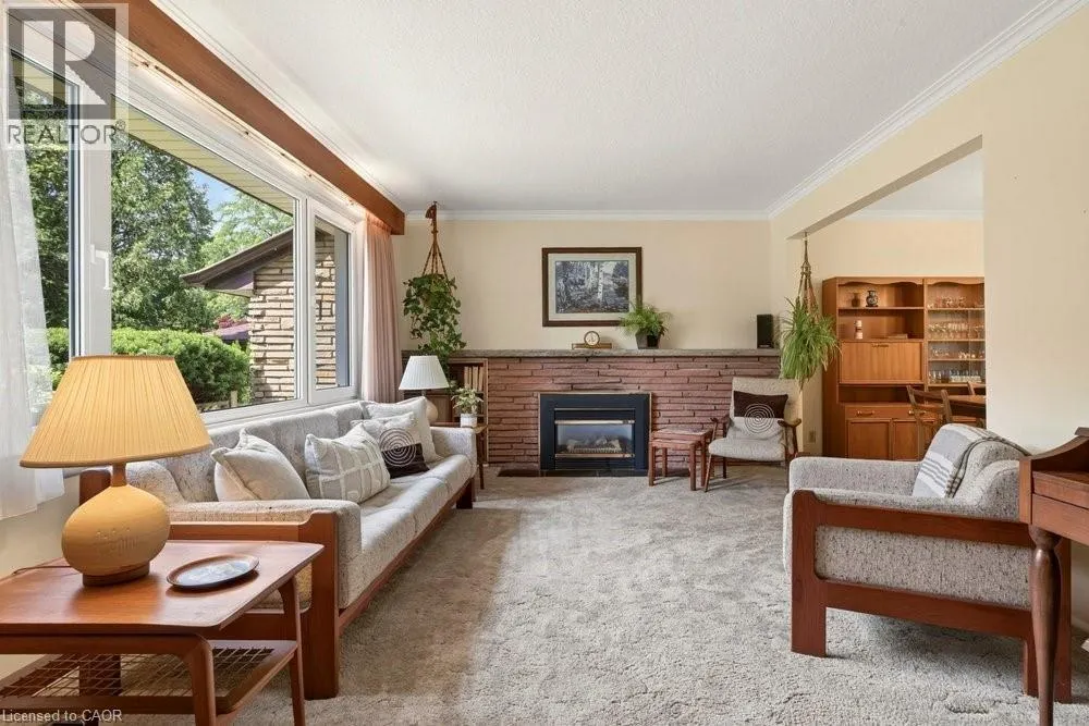 803 MONTGOMERY Drive