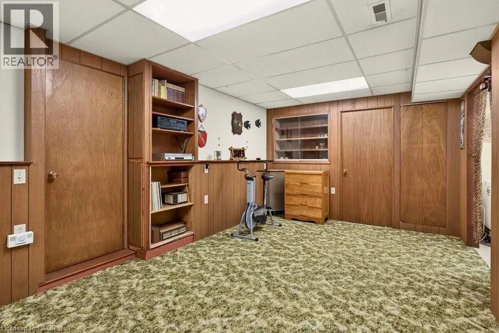 803 MONTGOMERY Drive