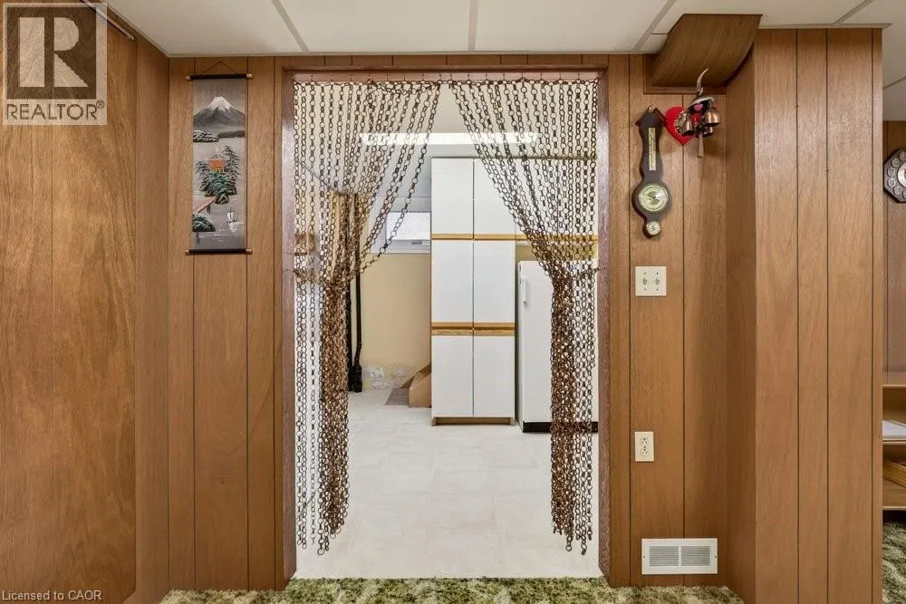 803 MONTGOMERY Drive