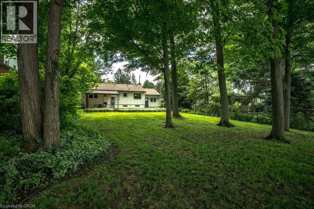 803 MONTGOMERY Drive