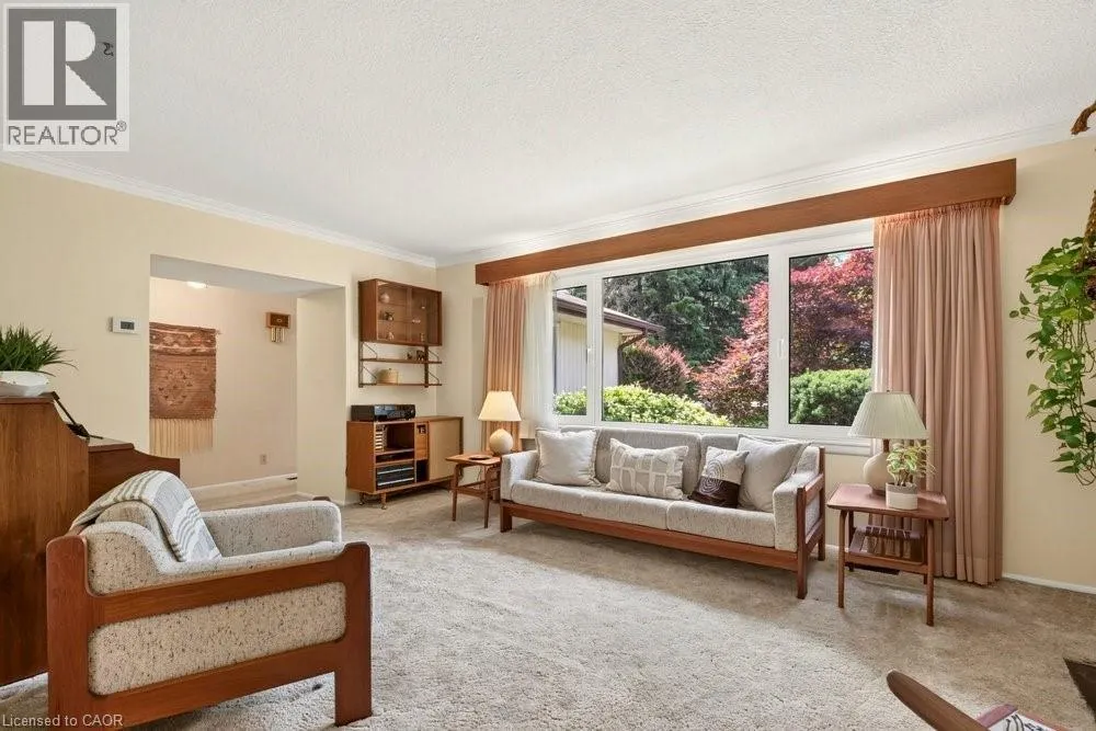 803 MONTGOMERY Drive