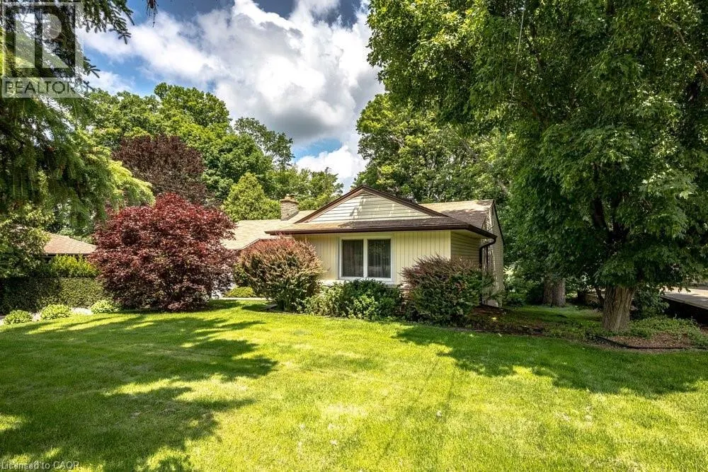 803 MONTGOMERY Drive