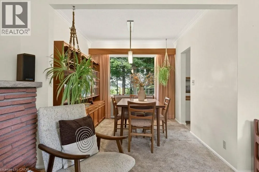 803 MONTGOMERY Drive