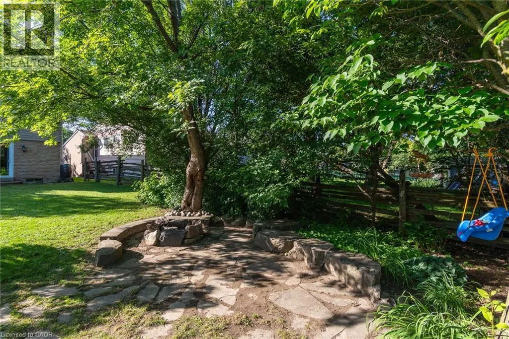162 PARKSIDE Drive E