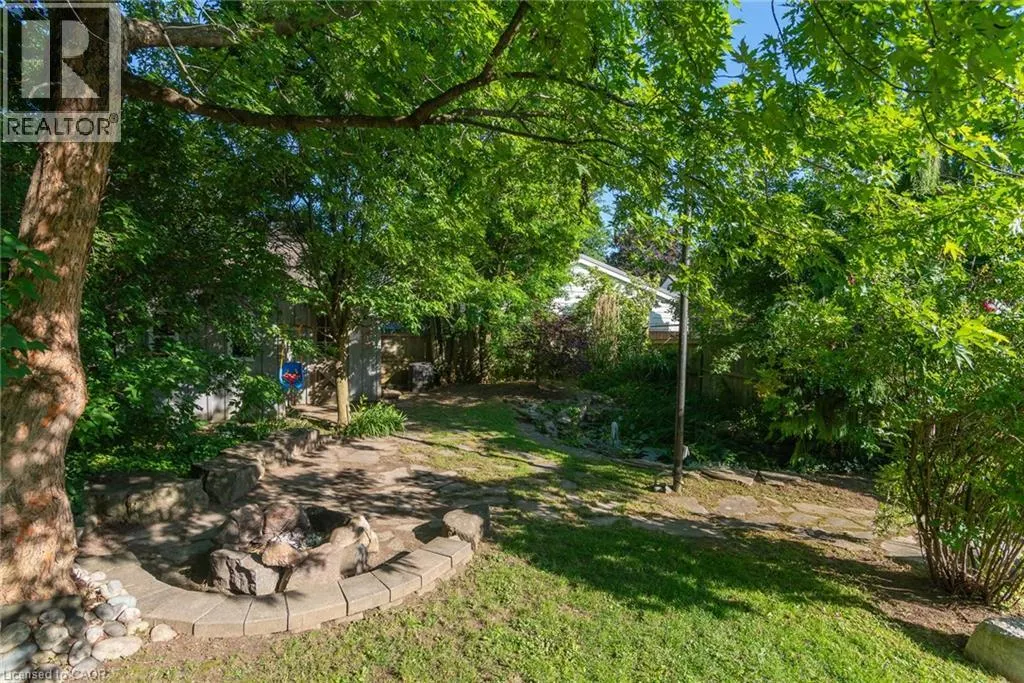 162 PARKSIDE Drive E