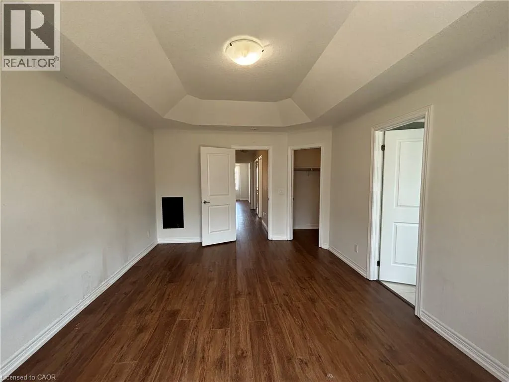 60 REISTWOOD Drive