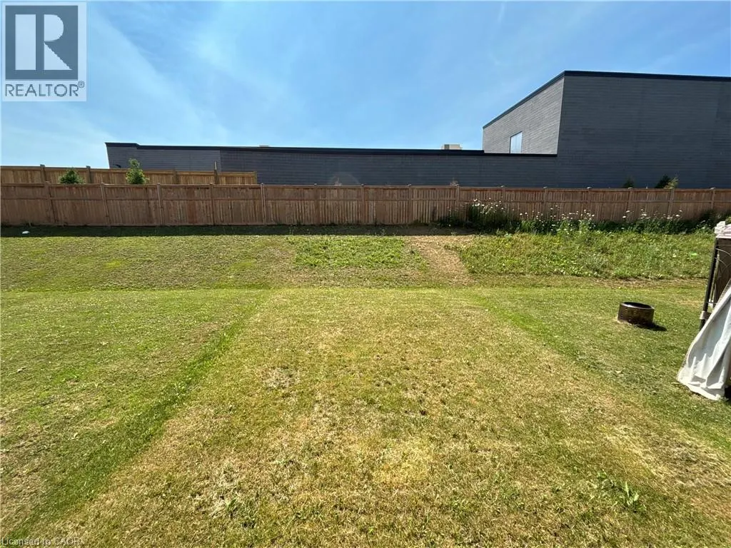 60 REISTWOOD Drive
