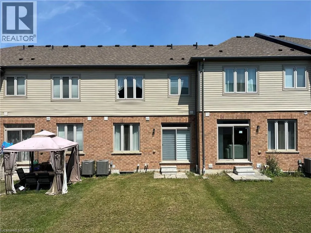 60 REISTWOOD Drive