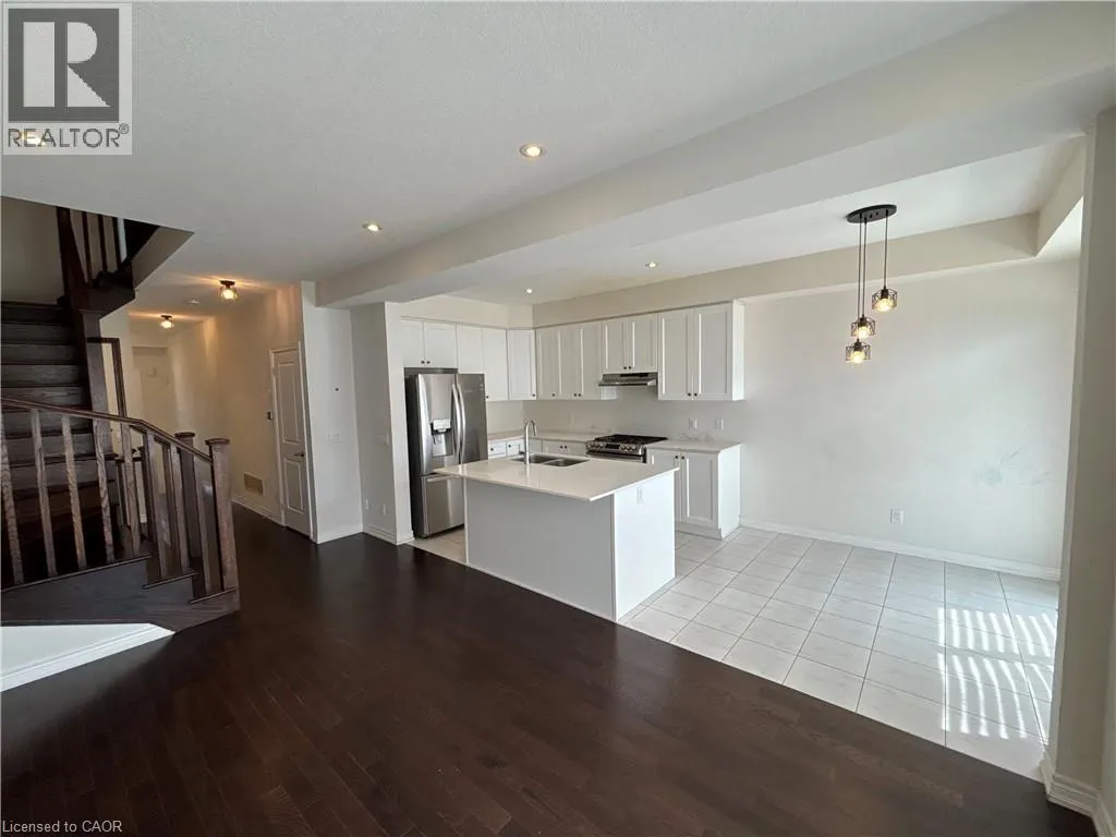 60 REISTWOOD Drive