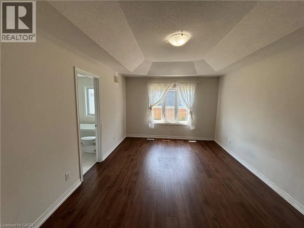 60 REISTWOOD Drive