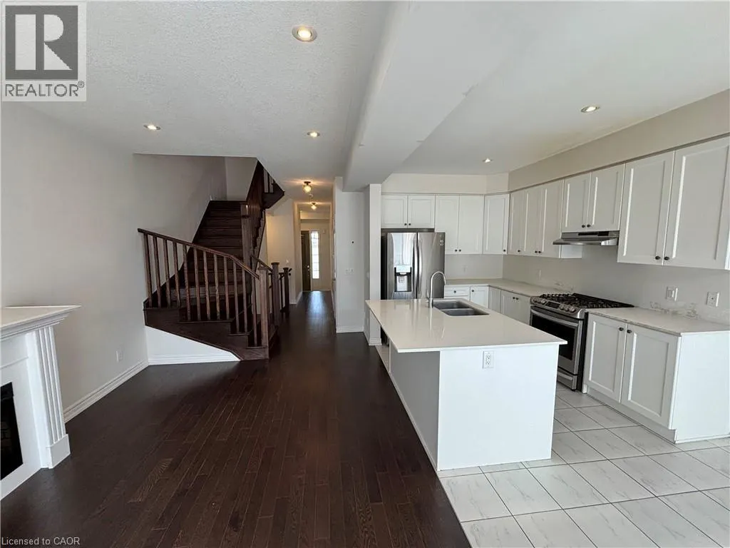 60 REISTWOOD Drive