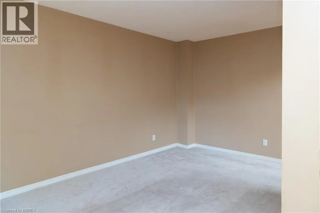 7 GRAYSTONE Court