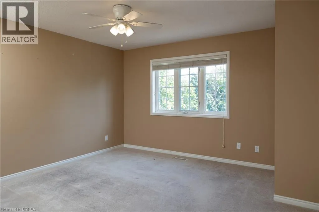 7 GRAYSTONE Court