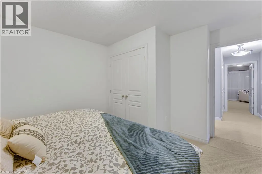 4465 COMFORT Crescent