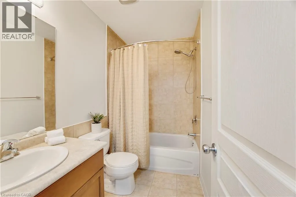 4465 COMFORT Crescent
