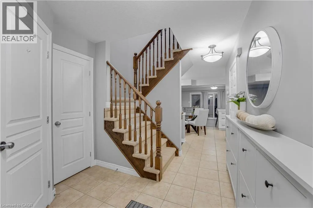 4465 COMFORT Crescent