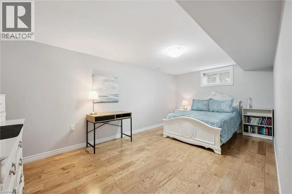 7459 BOYCE Drive