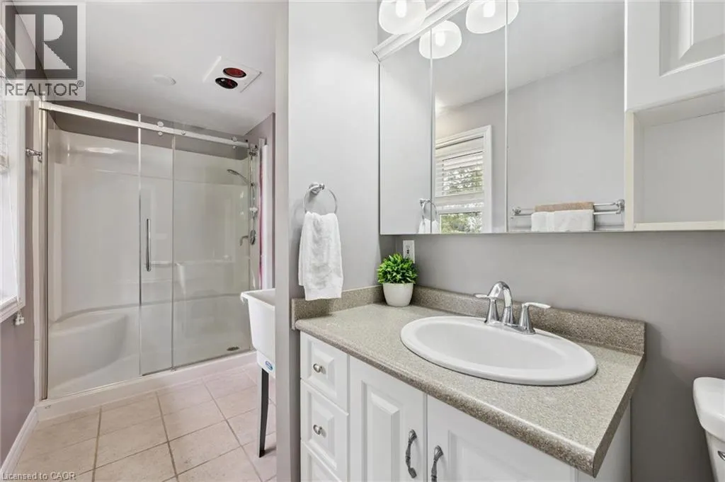 7459 BOYCE Drive