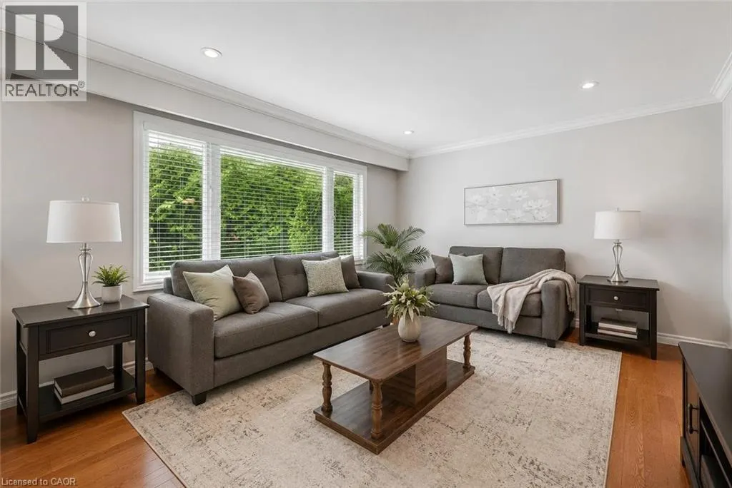 7459 BOYCE Drive