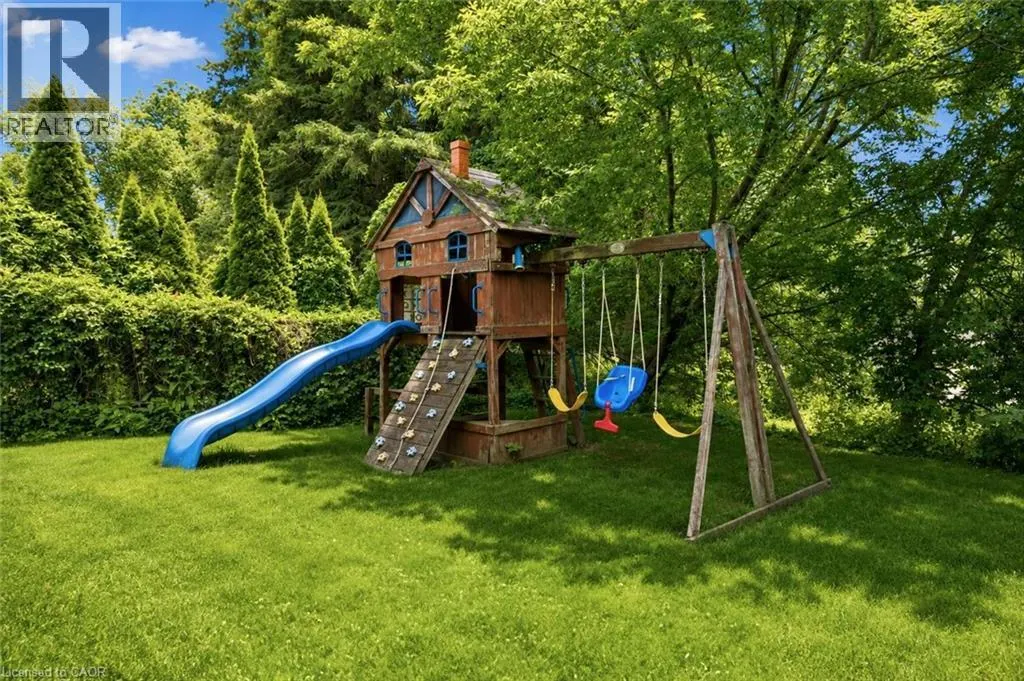 7459 BOYCE Drive