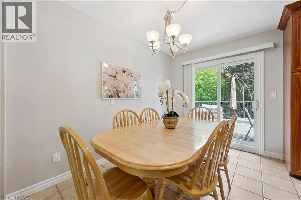 7459 BOYCE Drive