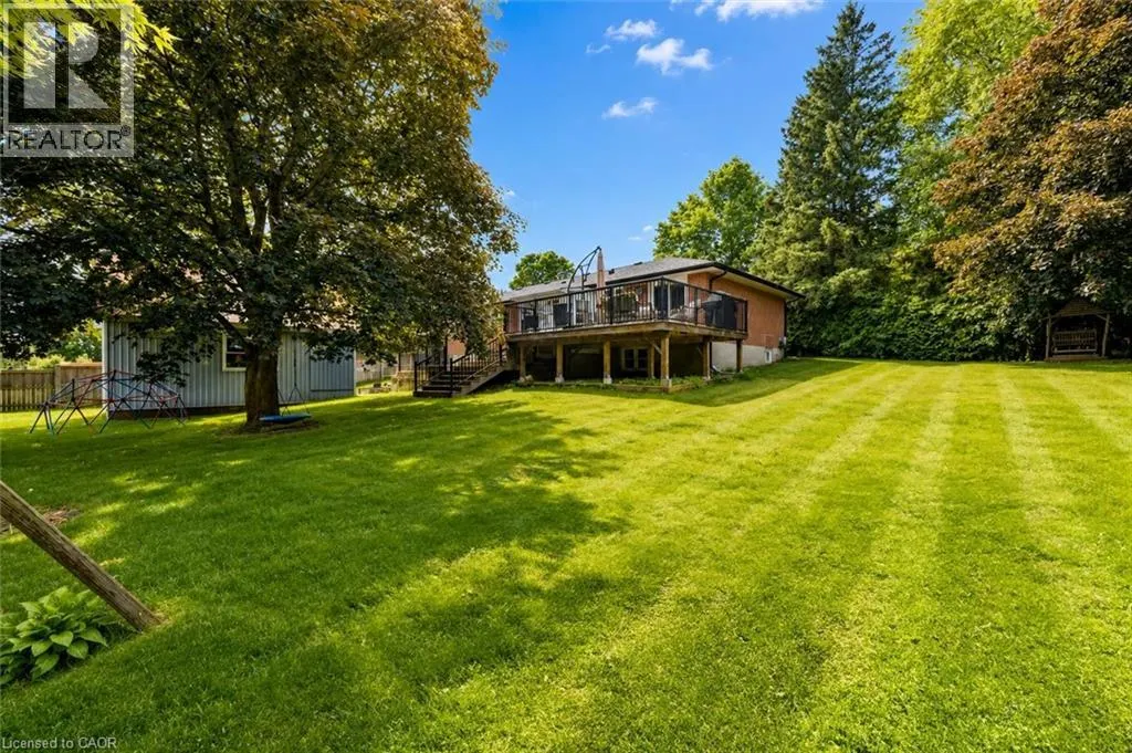 7459 BOYCE Drive