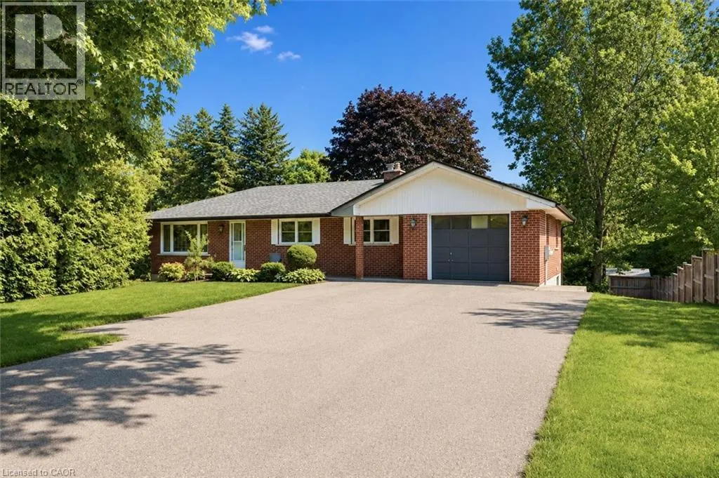 7459 BOYCE Drive