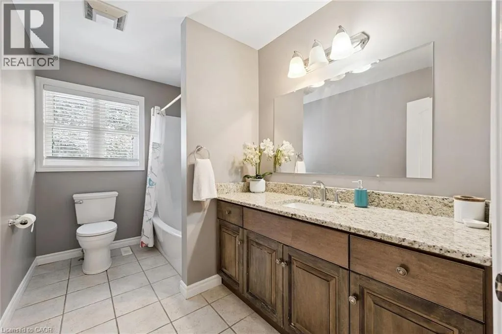 7459 BOYCE Drive