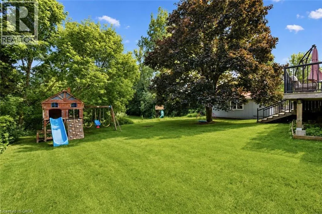 7459 BOYCE Drive