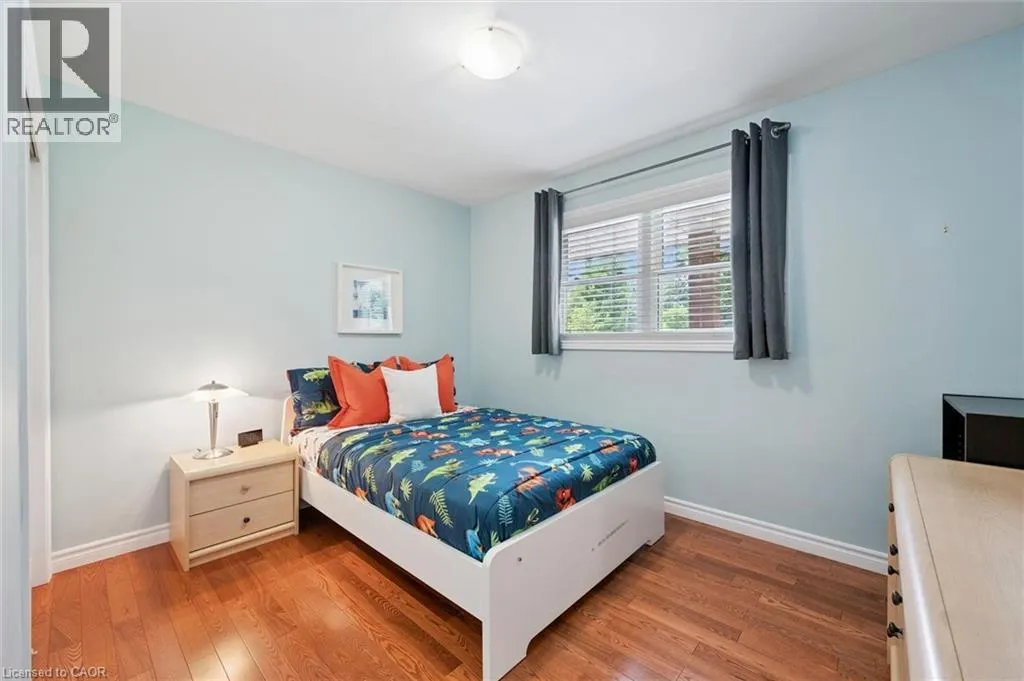 7459 BOYCE Drive