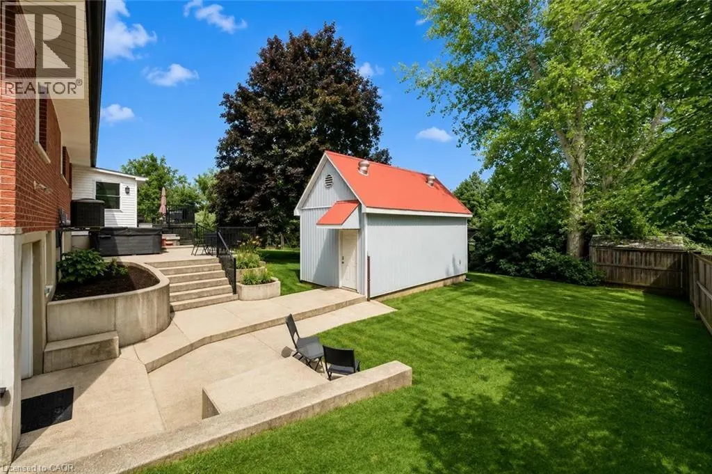 7459 BOYCE Drive