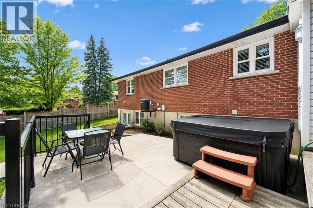 7459 BOYCE Drive