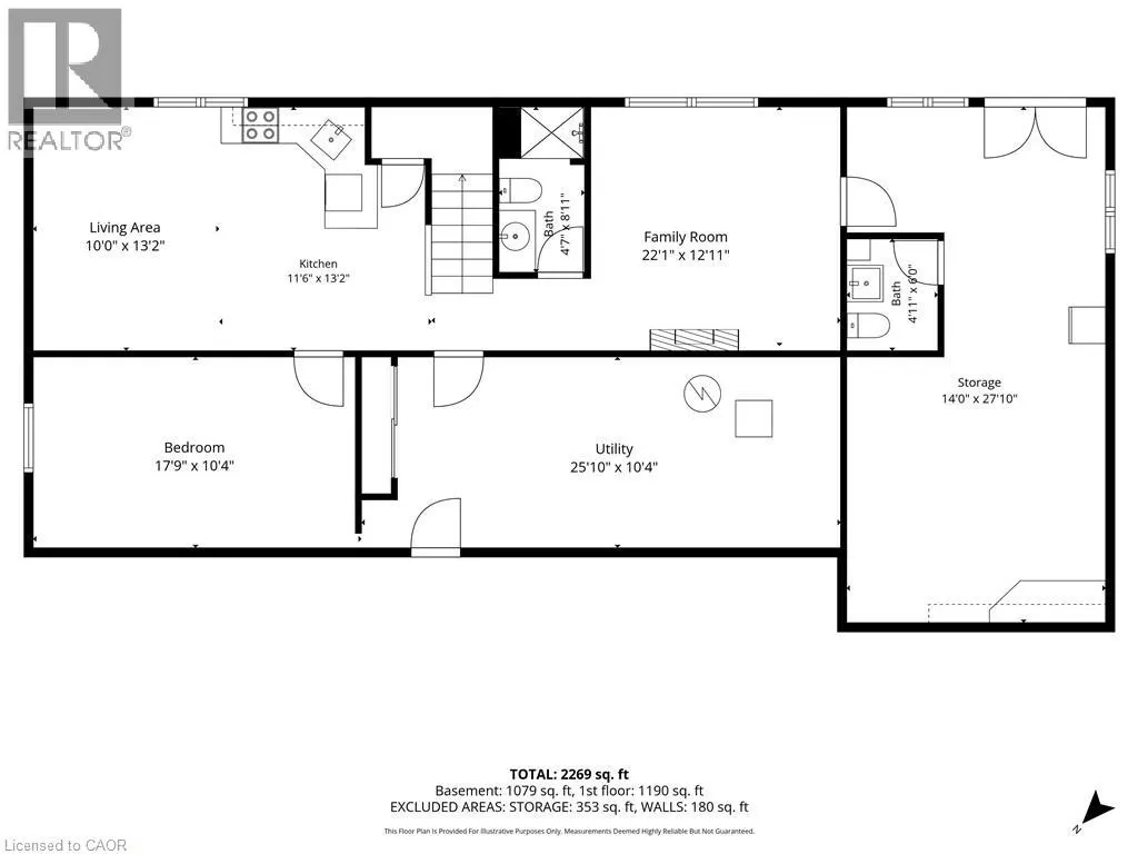 7459 BOYCE Drive