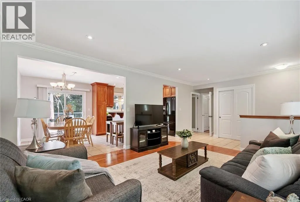 7459 BOYCE Drive