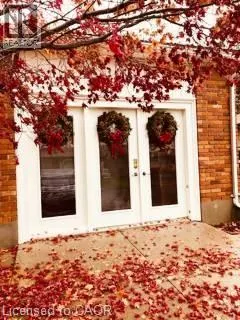 13 KELLY Avenue