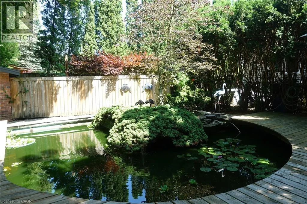 13 KELLY Avenue
