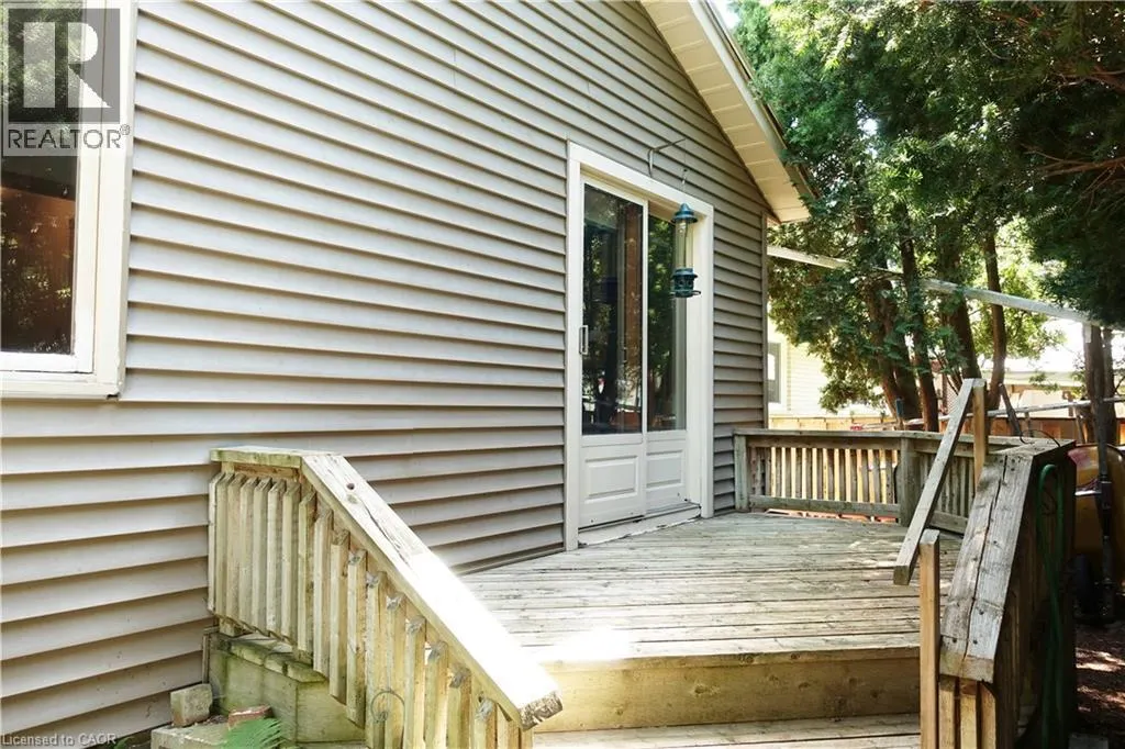 13 KELLY Avenue