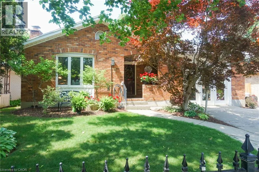 13 KELLY Avenue