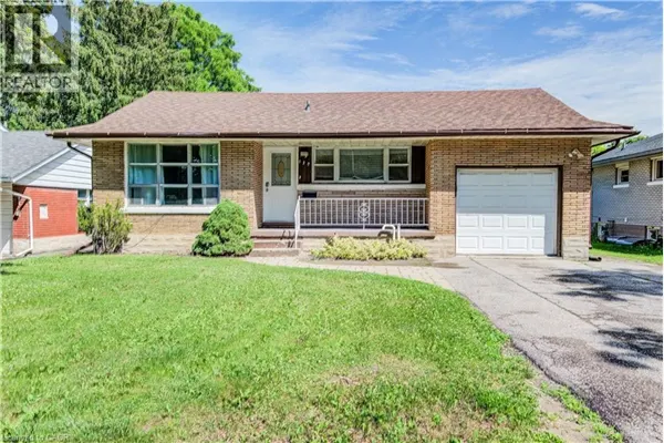 139 ELGIN Crescent